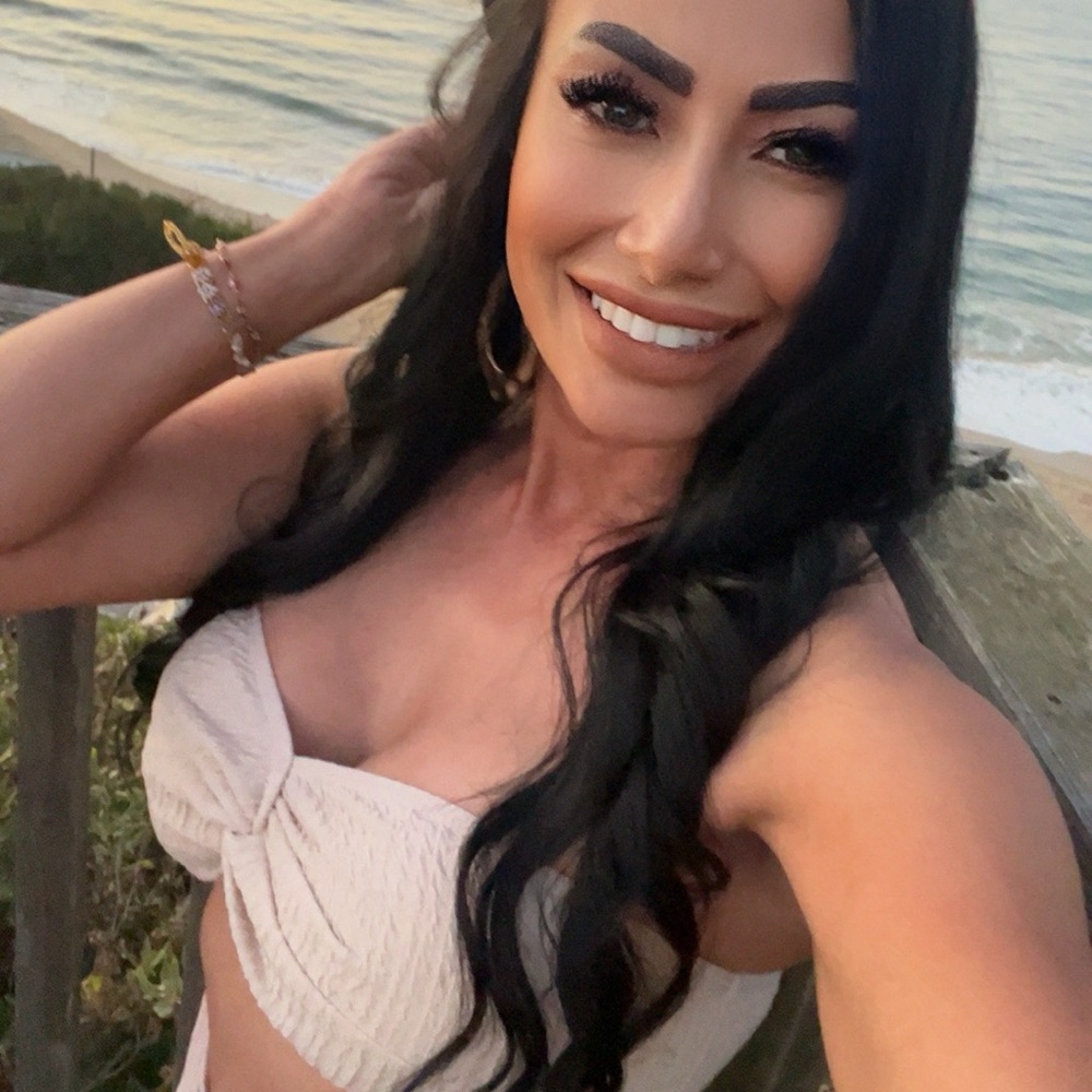 🎁🎁💕Giveaway!!!! 💕🎁🎁 Free Shipping 🛍️